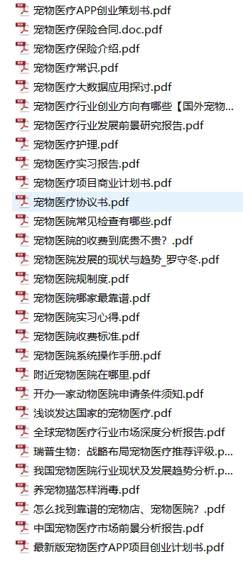 怎么开猫舍，开猫舍初步投资得多少，现在开猫舍还能赚钱吗？
