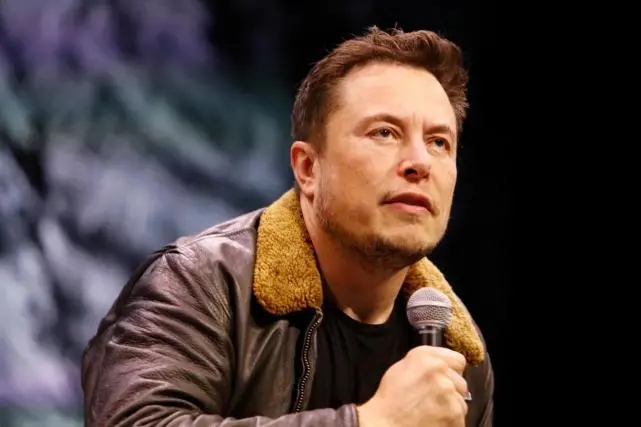 马斯克重申支持狗狗币：SpaceX将接受狗狗币支付
