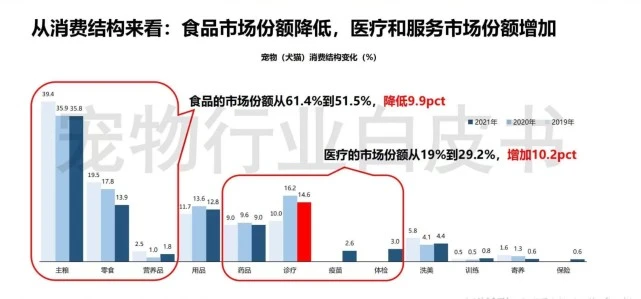 知名训犬机构虐狗？起底训犬市场乱象：400元可买训导师资格证，涉嫌犯罪
