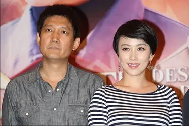 一路走好！51岁老戏骨李崇霄离世，只留下妻女相依为命