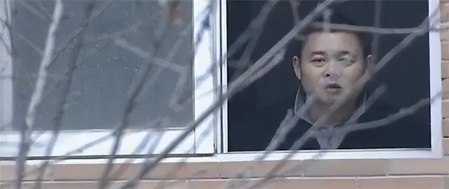 2008年，陕西一男子捡到小狗，养大后邻居却被吓得直接报警