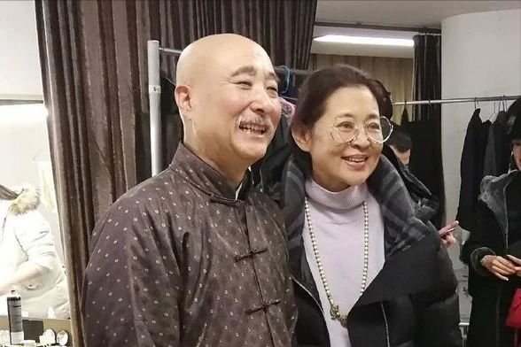 陈佩斯外甥女多有钱？产后入住七星级酒店，网曝一月消费近88万