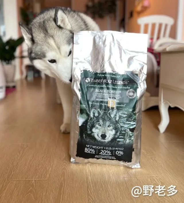 25年零召回，草本魔力如何俘获狗子“芳心”？