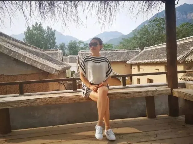 原小燕｜我的小宠