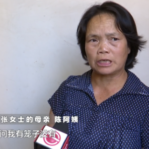 如此明目张胆？！陌生男子闯进家，当着主人的面偷走宠物狗