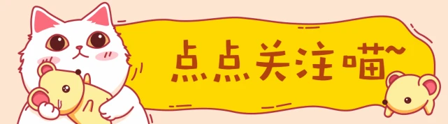 最伤狗的8种行为，求你收手吧！