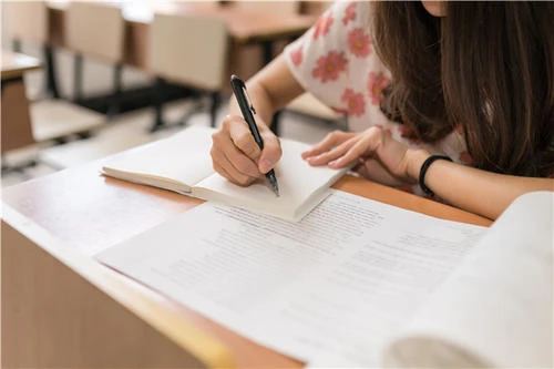 吉林农业大学成人高考动物医学专业报名