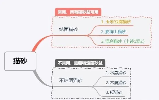 pidan是我心头好，铲屎官和猫的共同体验