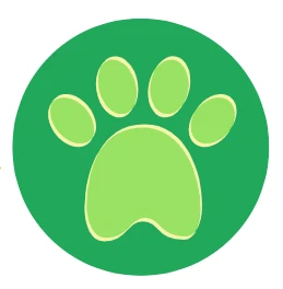 青羊区文明养犬人必修课，看看你离满分有多远？