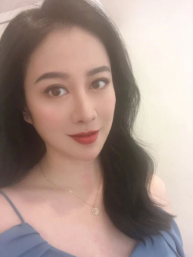 网红小狗疑被主人针扎虐待，叶璇发声：这个人太恶心了