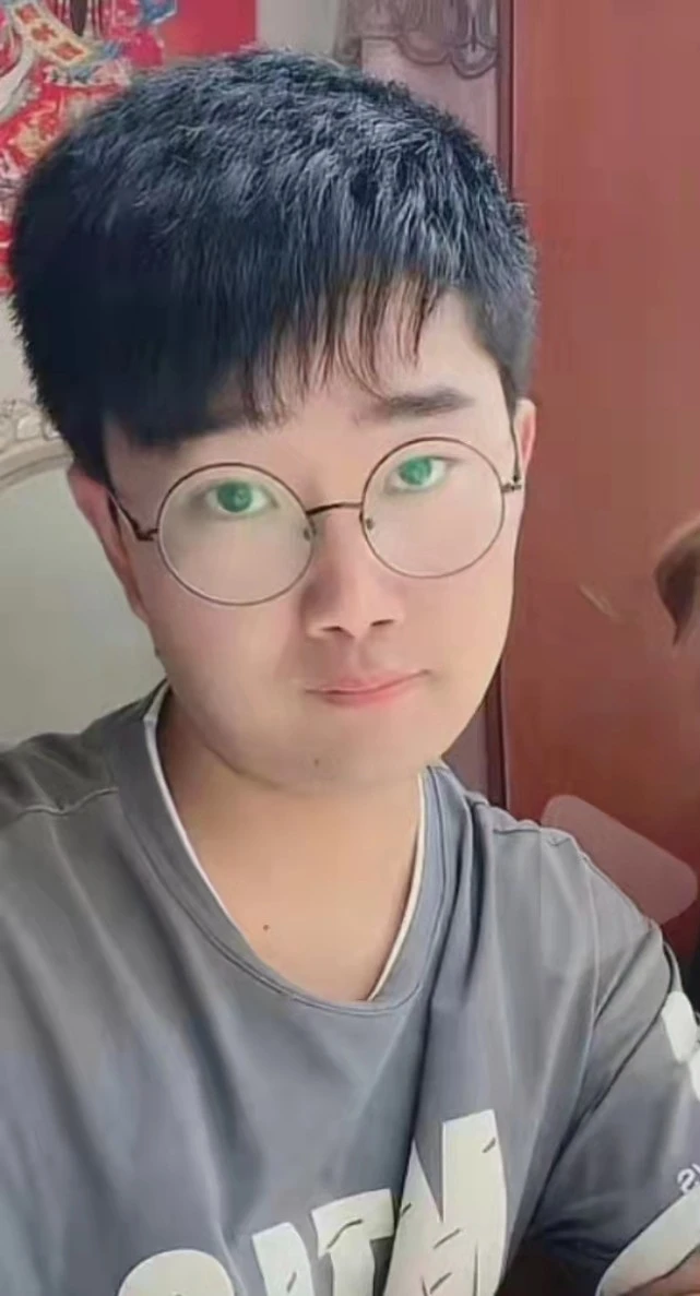 为了博流量，600万网红拿针扎狗：还扬言若号被封，狗也消失