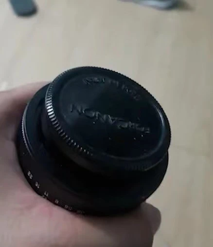 一群乌鸦，每天送来宝石，首饰，乌鸦报恩是真的吗？