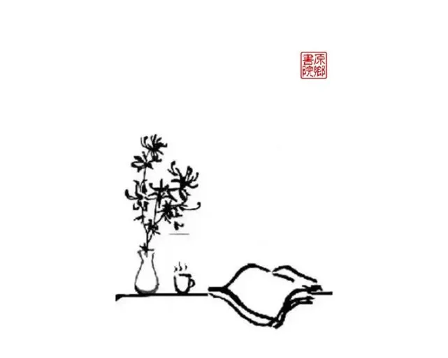 刘霞：以猫为例