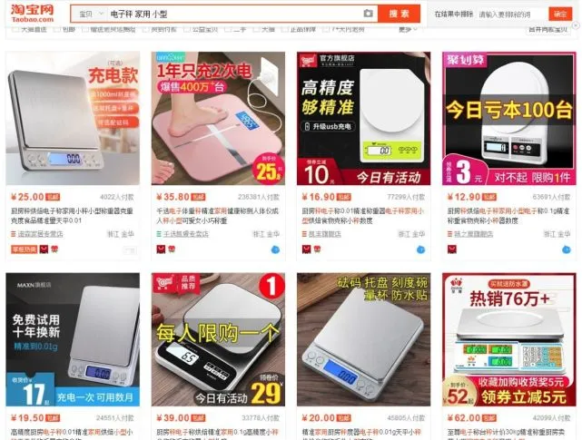 养一只小猫咪，你需要准备什么？