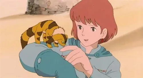 这3个星座就是金牛座的宿命冤家！