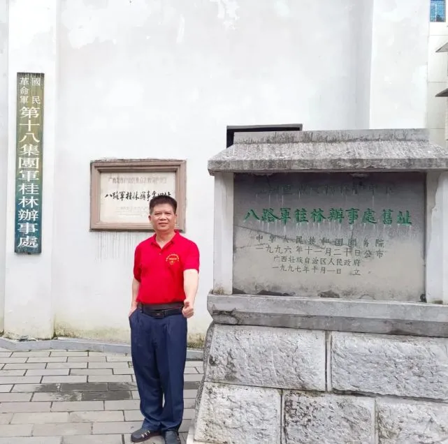 黄颢：话说狗肉