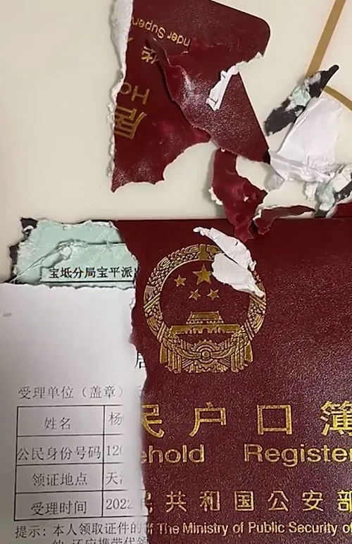 小伙出门放柯基单独在家，也就2小时的功夫，再回来时血压升高了
