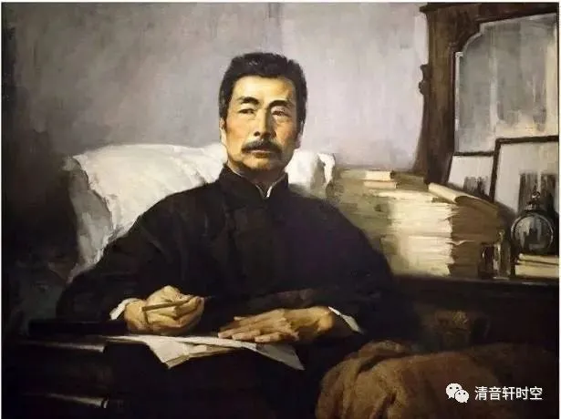 《聪明人和傻子和奴才》-奴在心者，其人可鄙