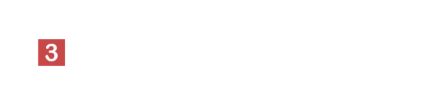 养猫后，我原谅了我妈