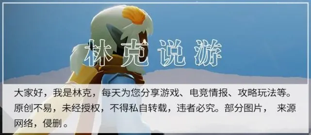 光遇：猫猫和猫耳，黑猫与白猫之争，你更喜欢谁？