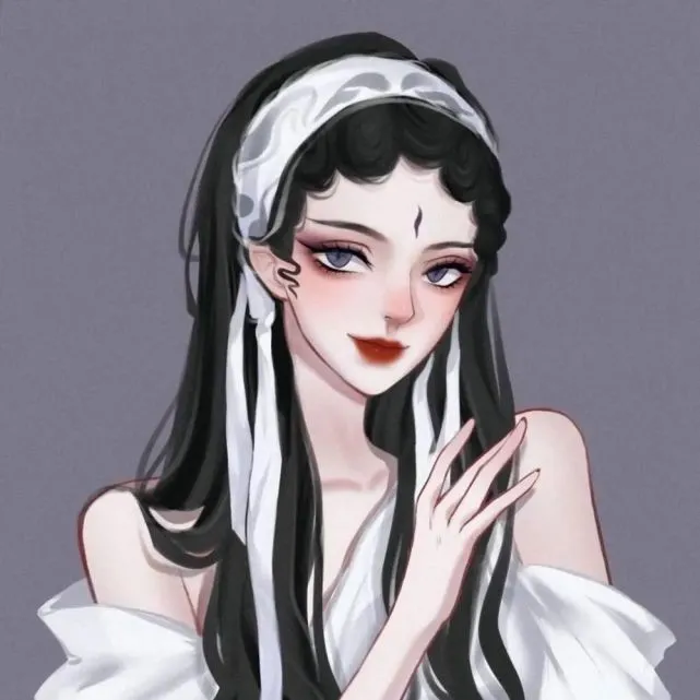 这3大星座会和金牛纠缠不清，就差没有融合在一起了