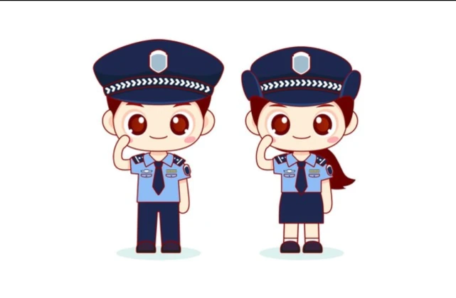 文明养狗，理性依法处理纠纷，否则就需承担法律责任。